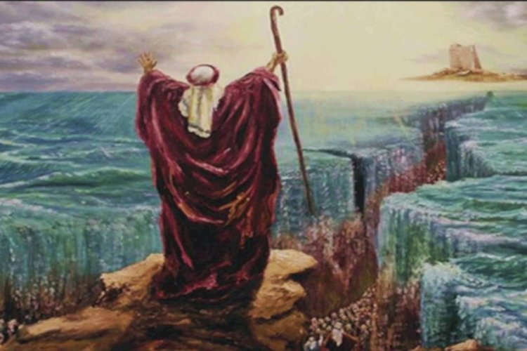 Eski fohishalar rasmlar