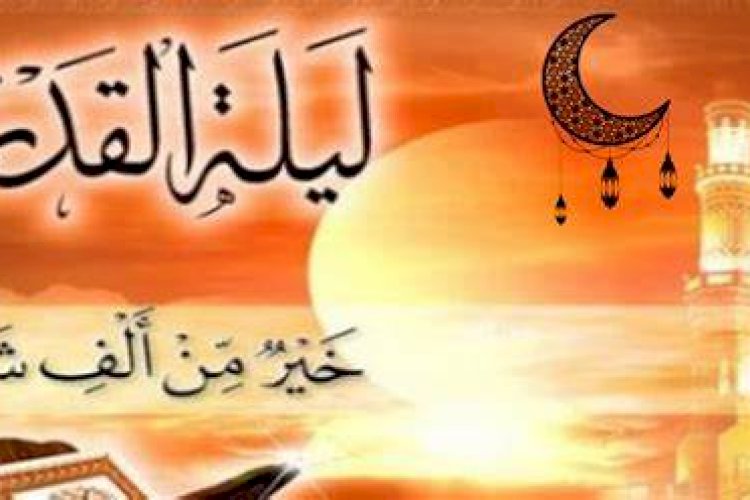 Sinfdosh va jiyani bilan jinsiy aloqa