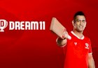 Dream 11 এপের দ্বারা টাকা উপার্জনের শারয়ী হুকুম