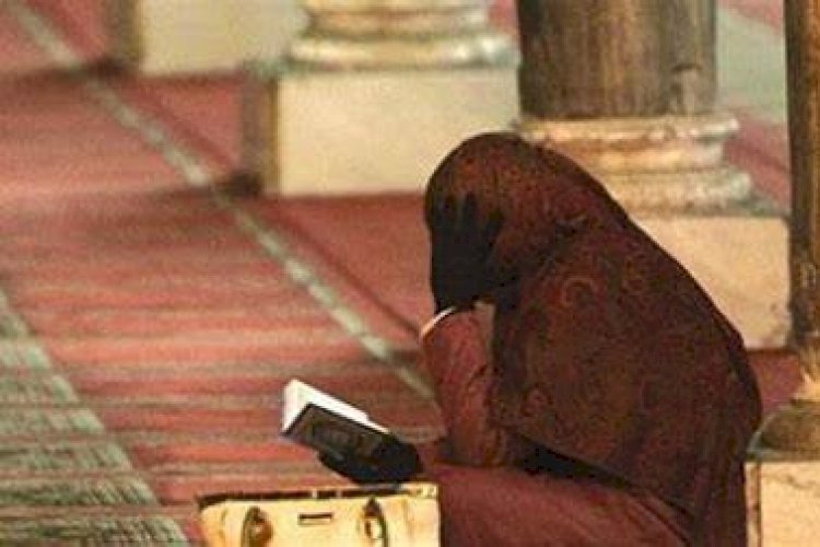 Onlayn badiiy filmlarda haqiqiy jinsiy aloqa Foydalanuvchilarning xotinlarining anal jinsiy aloqada bolgan suratlari