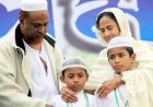 বাঙালি মুসলিম শিক্ষার বর্তমান অবস্থা: সমস্যা এবং সমাধান