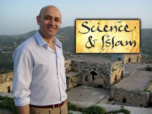 বিবিসি তথ্যচিত্র "বিজ্ঞান ও ইসলাম": পর্যালোচনা এবং বিশ্লেষণ