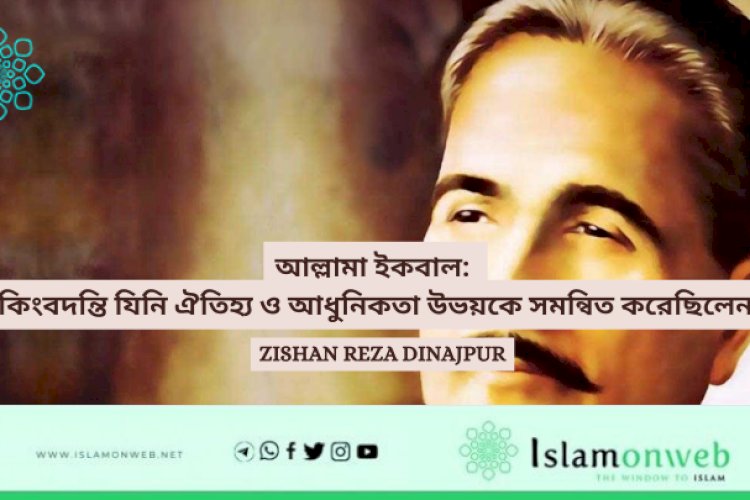 Porno film Ecoterina