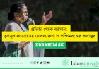 প্রতিষ্ঠা থেকে বর্তমান: তৃণমূল কংগ্রেসের নেপথ্য কথা ও পশ্চিমবঙ্গের রূপান্তর
