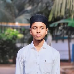 Faijan Reja